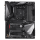 Gigabyte X570 AORUS MASTER - 504426 - zdjęcie 3